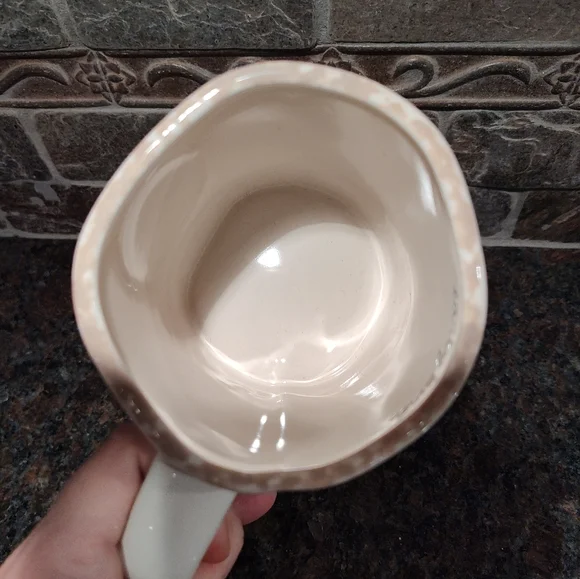 NWT Rae Dunn Early Bird/Chicken Mug - Picture 5 of 6